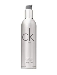 Calvin Klein CK One - testápoló 250 ml