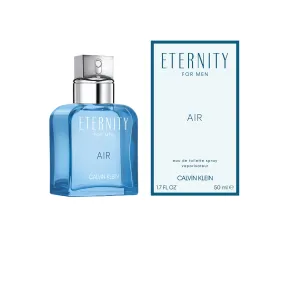 Calvin Klein Eternity Air For Men EDT 100 ml Parfüm
