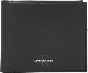 Férfi pénztárcák Calvin Klein