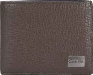 Calvin Klein Férfi bőr pénztárca K50K506391BAR