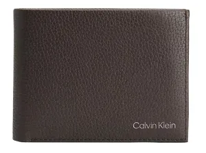 Calvin Klein Férfi bőr pénztárca K50K507896BAW