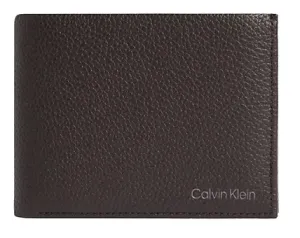 Calvin Klein Férfi bőr pénztárca K50K507969BAW