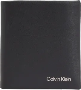 Calvin Klein Férfi bőr pénztárca K50K510593BAX