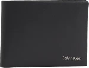 Calvin Klein Férfi bőr pénztárca K50K510600BAX