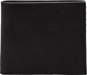 Calvin Klein Férfi bőr pénztárca K50K5120640GK