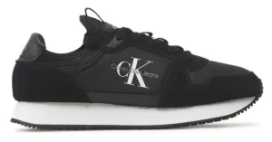 Calvin Klein Férfi sportcipő YM0YM0055301H 44
