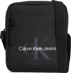 Calvin Klein Férfi crossbody táska K50K511098BDS