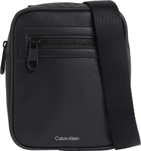 Calvin Klein Férfi crossbody táska K50K511222BEH