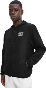 Calvin Klein Férfi dzseki Regular Fit KM0KM00752-BEH XL