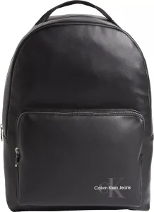 Calvin Klein Férfi hátizsák K50K512035BEH