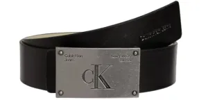 Calvin Klein Férfi kétoldalas bőröv K50K50928001O 95 cm