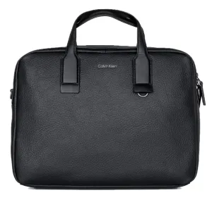 Calvin Klein Férfi laptop táska K50K507815BAX