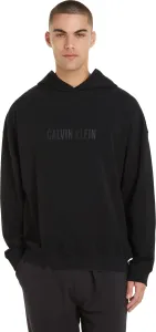 Calvin Klein Férfi melegítőfelső NM2569E-UB1 XL