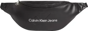 Calvin Klein Férfi övtáska K50K508203BDS