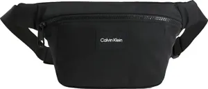 Calvin Klein Férfi övtáska K50K510863BAX