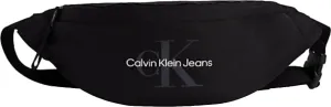 Calvin Klein Férfi övtáska K50K511096BDS