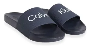 Calvin Klein Férfi papucs HM0HM01000DW4 41