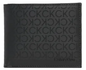Calvin Klein Férfi pénztárca K50K51019701I
