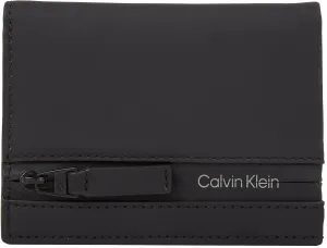 Calvin Klein Férfi pénztárca K50K510895BAX