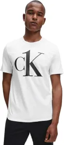 Calvin Klein Férfi póló CK One Regular Fit NM1903E-7UM M