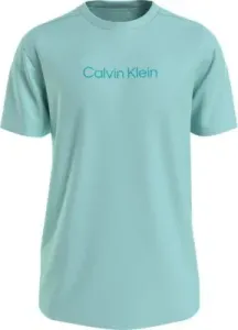Calvin Klein Férfi póló KM0KM00960-CCP L