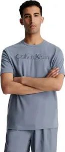 Calvin Klein Férfi póló NM2501E-PB4 L