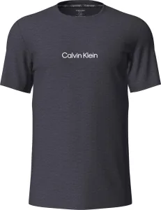 Calvin Klein Férfi póló Regular Fit NM2170E-CHW M