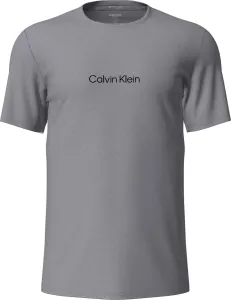 Calvin Klein Férfi póló Regular Fit NM2170E-PO4 S