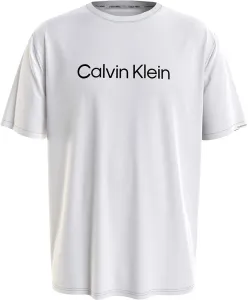 Férfi pólók Calvin Klein