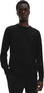 Calvin Klein Férfi pulóver Regular Fit K10K102727BEH S