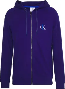 Calvin Klein Férfi sportfelső CK One Regular Fit NM1865E-C01 S