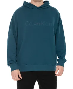 Calvin Klein Férfi sportfelső Regular Fit NM2353E-CGQ L