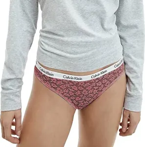 Calvin Klein Női alsó Bikini QD3860E-VLL S
