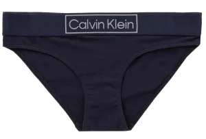 Calvin Klein Női alsó Bikini QF6775E-CHW XS