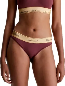 Calvin Klein Női alsó Bikini QF7451E-GEX L