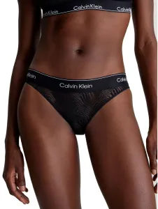 Calvin Klein Női alsó Bikini QF7712E-UB1 L