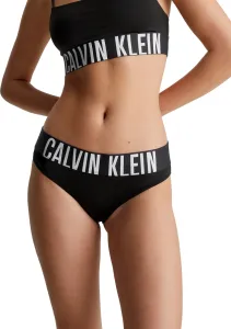 Calvin Klein Női alsó Bikini QF7792E-UB1 S