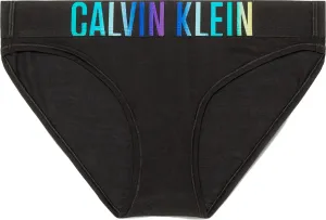 Calvin Klein Női alsó Bikini QF7835E-UB1 S