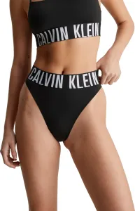 Calvin Klein Női alsó Brazilian QF7639E-UB1 L