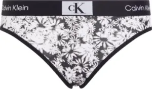 Calvin Klein Női alsó CK96 Bikini QF7222E-LNL XL