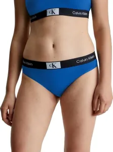 Calvin Klein Női alsó CK96 Bikini QF7249E-CGU M