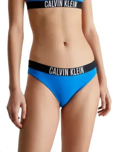 Calvin Klein Női bikini alsó Bikini KW0KW01983-C4X L