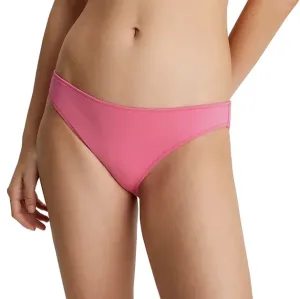 Calvin Klein Női bikini alsó Bikini KW0KW01987-XI1 XL