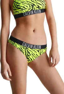 Calvin Klein Női bikini alsó Bikini KW0KW02337-0IC L