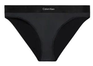 Calvin Klein Női bikini alsó Bikini KW0KW02369-BEH L