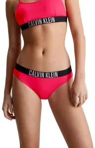 Calvin Klein Női bikini alsó Bikini KW0KW02509-XN8 M