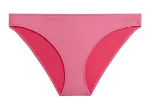 Calvin Klein Női bikini alsó Bikini PLUS SIZE KW0KW01987-XI1-plus-size 3XL