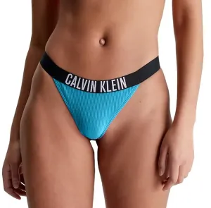 Calvin Klein Női bikini alsó Brazilian KW0KW02019-CU8 M