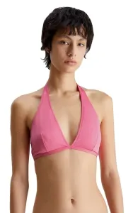 Calvin Klein Női bikini felső KW0KW01973-XI1 L