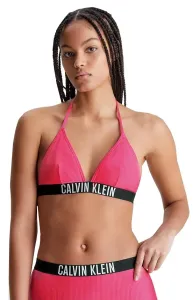 Női felsők Calvin Klein